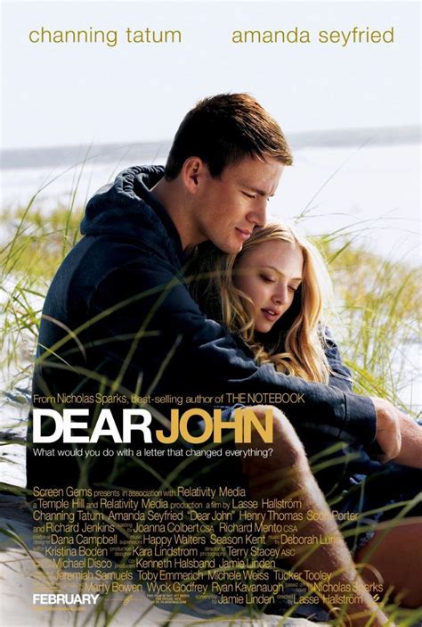 megavideo dear john|DEAR JOHN .